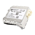 Genuine Camera Front GM Parts View