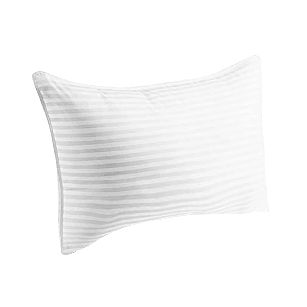 Beck TV Set On Protection 7 As and home Bacteria 1 Cooling in Pillow Seen - ) (2 Pillow