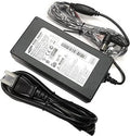 60W 2.5A BN44-00639A HW-F355 Original New Genuine 24V Soundbar HW-H550 for Adapter A6024_DSM Subwoofer