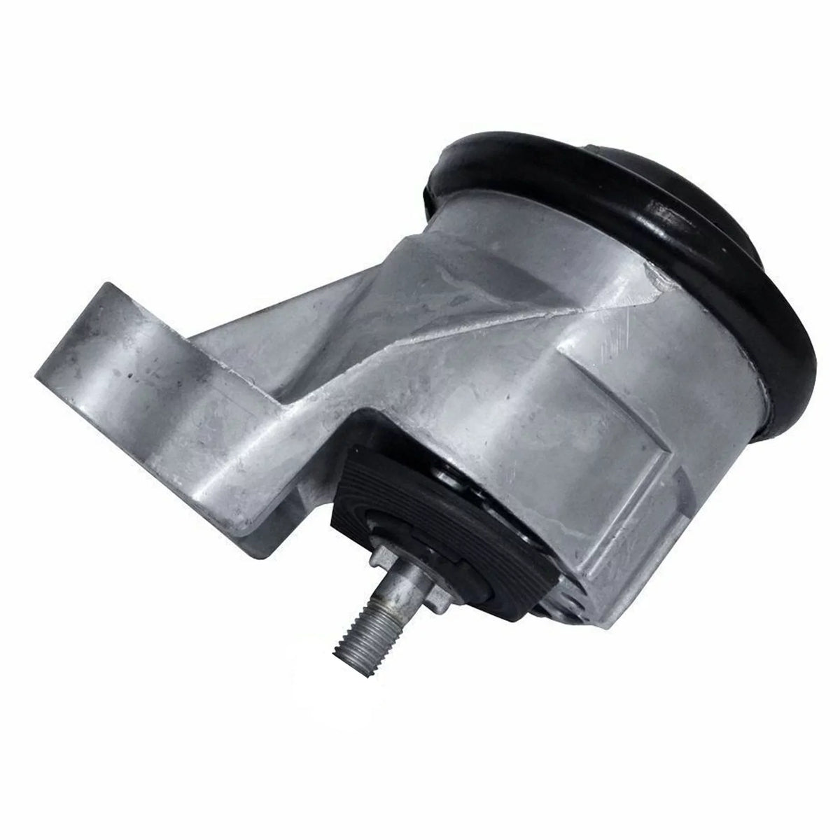 2011 Engine Compatible 2016 A5663HY 2015 Utility Interceptor 3.7L 2017 Explorer 11-19 Police Advance 2014 Motor 2013 Right with A5848 2019 Mount V6 2012 2018 EM-4138 3273 3.5L CF