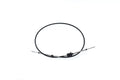 GTX 1998 With DI 951 Compatible 2000 Part LTD Sea-Doo Number Reverse Cable 277000848 1999 New GTX