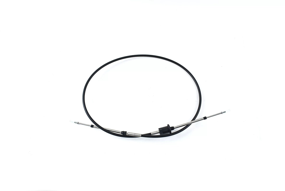 GTX 1998 With DI 951 Compatible 2000 Part LTD Sea-Doo Number Reverse Cable 277000848 1999 New GTX
