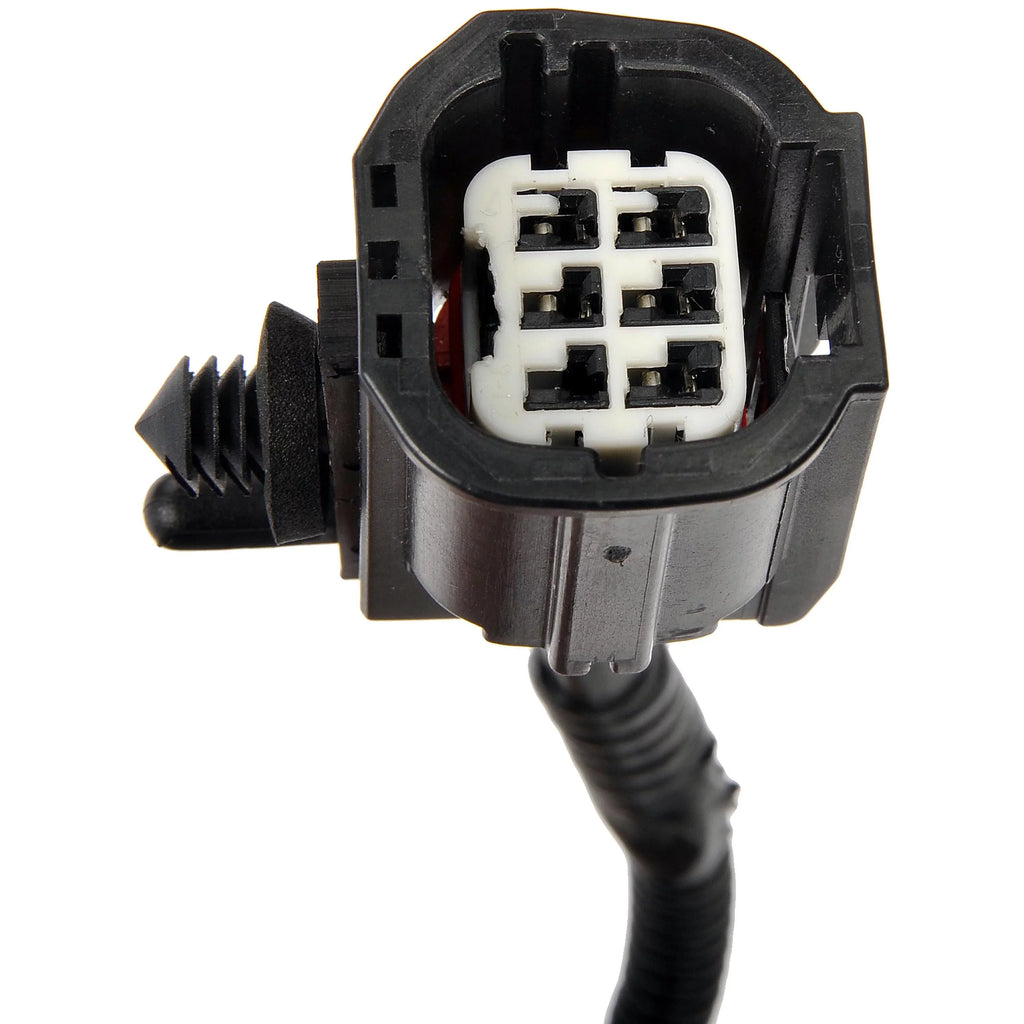 Camera 1500, Park / Fits RAM for Dorman DODGE select: Rear 2010-2012 Models 2009-2012 Ram RAM DODGE 590-078 Dodge 2500 Assist Specific