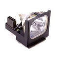 51697-OO LAMP Lamp Projector for BULB TV Replacement LIGHT / Replacement