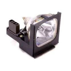 51697-OO LAMP Lamp Projector for BULB TV Replacement LIGHT / Replacement