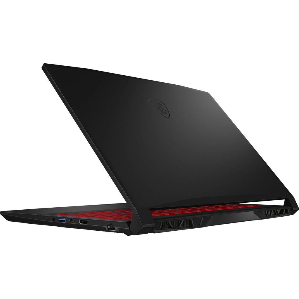 GF66, Intel 16GB 11UE-879 512GB HD, Katana RAM, 11 Home, Core 3060, Full i7-11800H, Windows Black, MSI NVIDIA RTX SSD, GF66 Katana 15.6\" GeForce