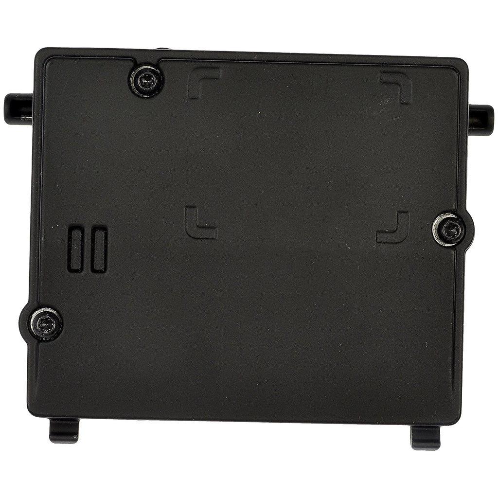 for select: 2019-2021 Front Dorman Models 601-768 RANGER Lane Departure Specific Fits System Camera