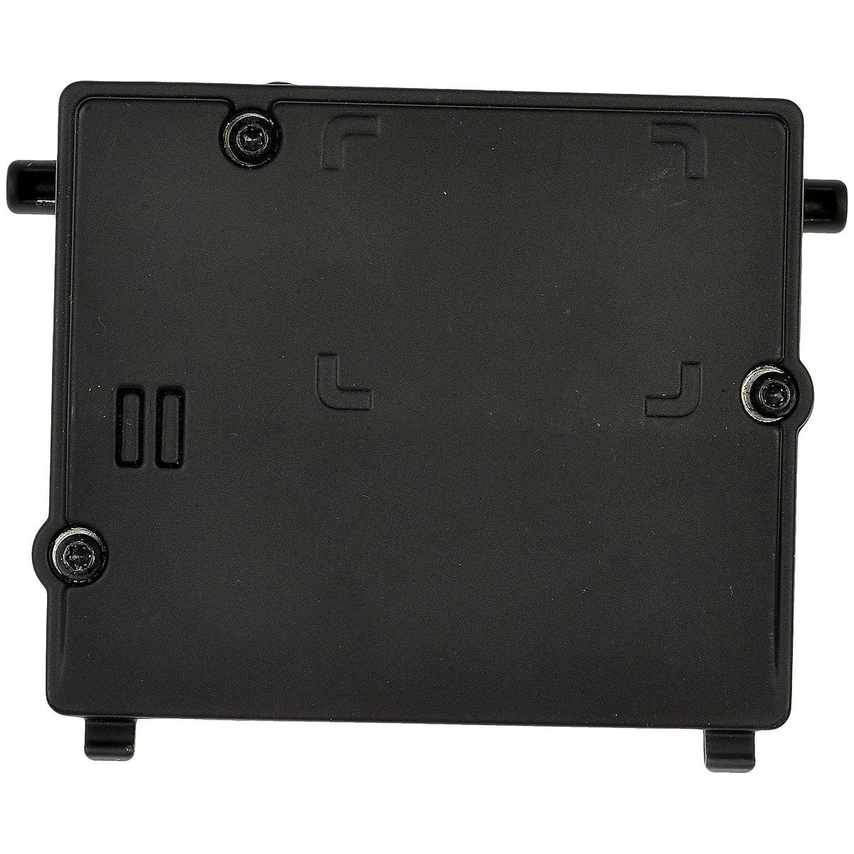 for select: 2019-2021 Front Dorman Models 601-768 RANGER Lane Departure Specific Fits System Camera