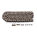 Adventure Rally KTM For 520x118 Primary ORH Chain 890 X-Ring R 2021 520 Drive