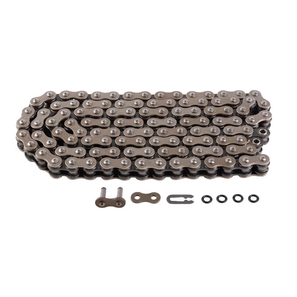 Adventure Rally KTM For 520x118 Primary ORH Chain 890 X-Ring R 2021 520 Drive