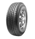 H/T TRD 245/75R16 1996-2002 Tacoma Chevrolet Cavalry RoadOne LT Tahoe 2015 Pro, Fits: