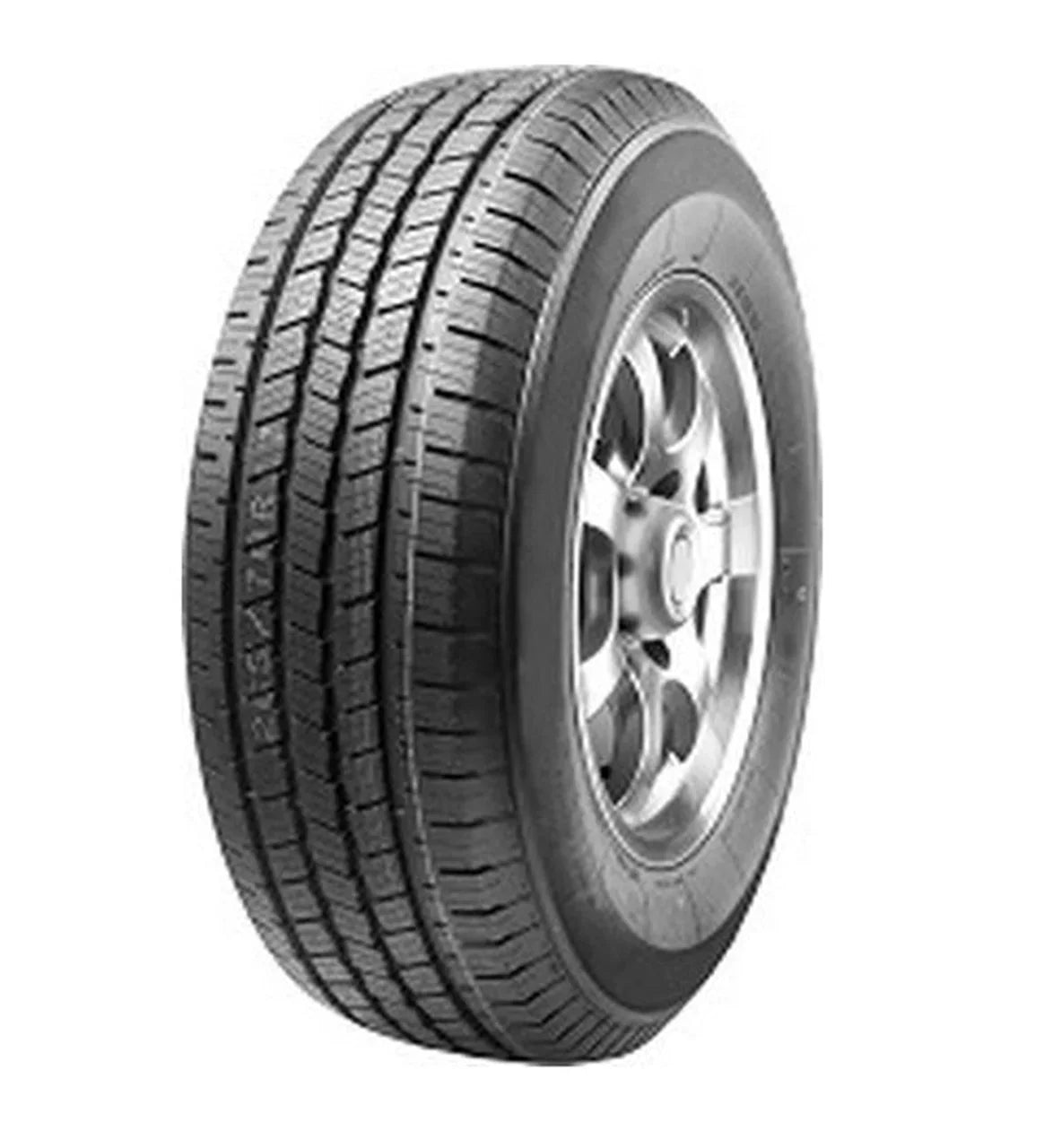 H/T TRD 245/75R16 1996-2002 Tacoma Chevrolet Cavalry RoadOne LT Tahoe 2015 Pro, Fits: