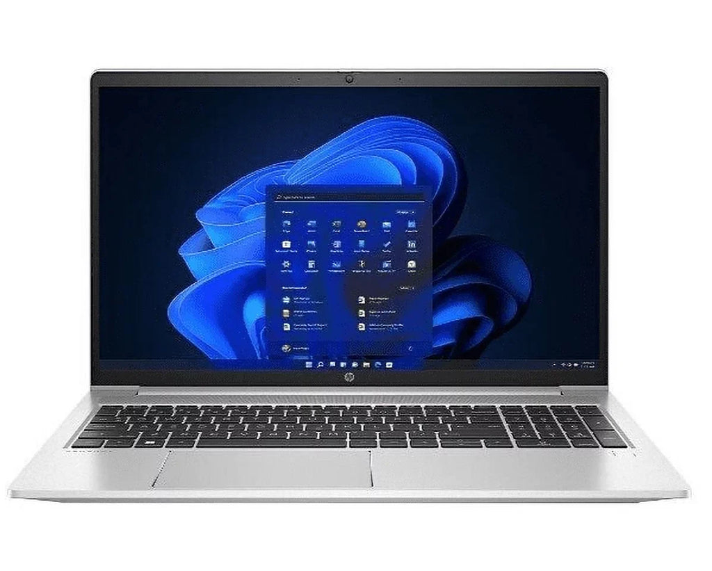 i5-1235U, FHD 11 HP G9 Business Intel 1TB 1080) SSD, 12th Iris Graphics, 450 Intel (1920 15.6" Non-Touch, RAM, ProBook Pro Xe Gen 32GB Laptop, x Core Windows