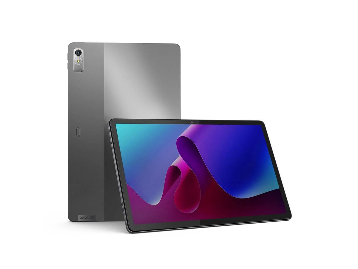 '- RAM Gen) - MediaTek Cortex Supported HD M8 GHz Arctic 800 Gray 12 - - - (4th Quad-core microSD 32 A53 - - x - Tab 1280 Android 8" A22 GB In-plane... Helio 2 SoC Storage Lenovo Core) - (4 Tablet GB 2
