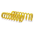 Kg) Connection Honda Spring (5.9 09-16 CRF450R Factory Shock for