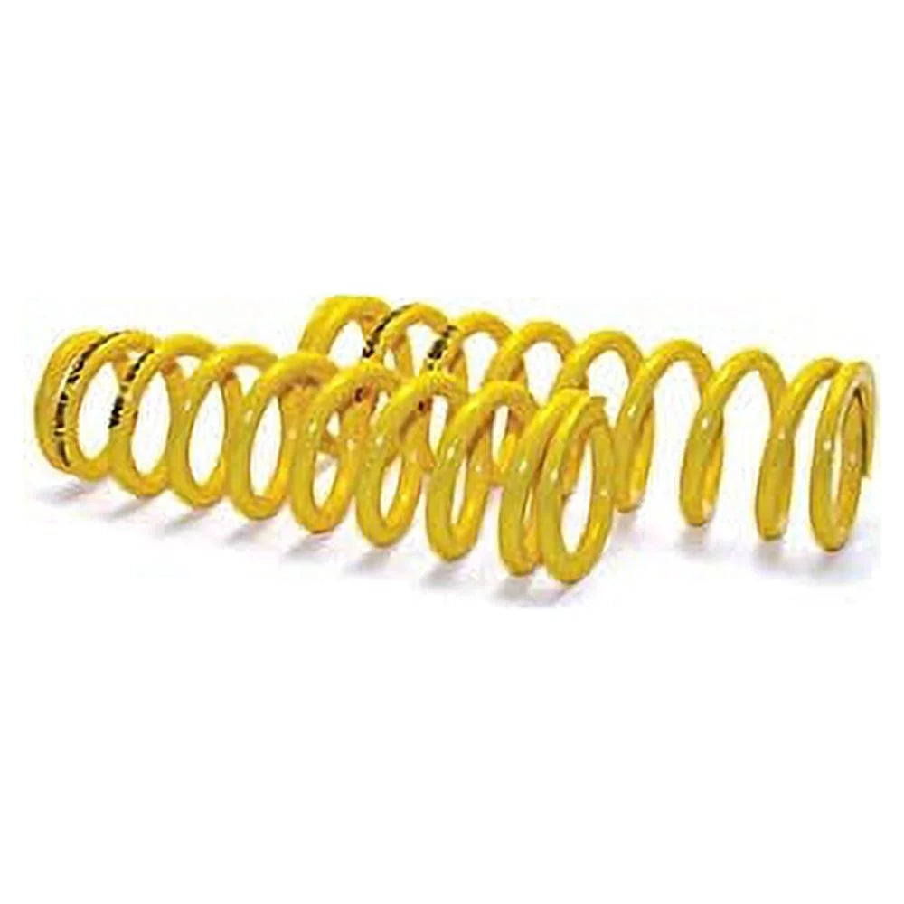 Kg) Connection Honda Spring (5.9 09-16 CRF450R Factory Shock for