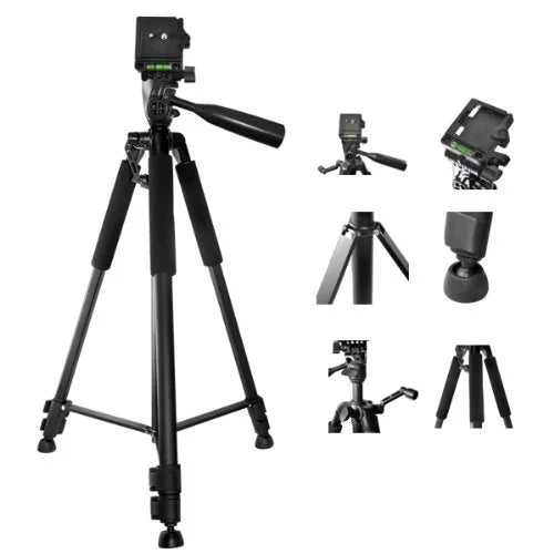 '- + + Handycam Extra Flash HDR-CX405 16GB HD Battery Kit