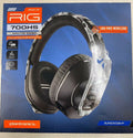 Headset 4 Camo Playstation Plantronics (Refurbished) Wireless Gaming Rig Restored 700HS for Arctic