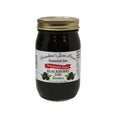 '- Seedless Pint Blackberry Jam One Homestyle -