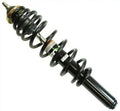 Series Polaris 2003 Front UTV 2x4 10 2004 New Fits Shock