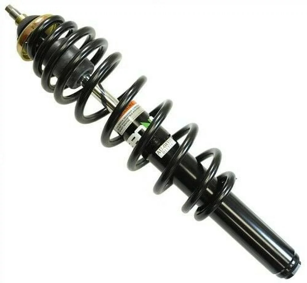 Series Polaris 2003 Front UTV 2x4 10 2004 New Fits Shock
