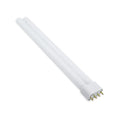 LAMPS Replacement FT36DL/830 Replacement Part NORMAN for