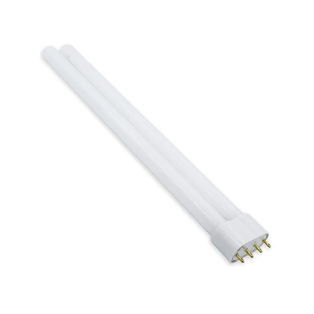 LAMPS Replacement FT36DL/830 Replacement Part NORMAN for