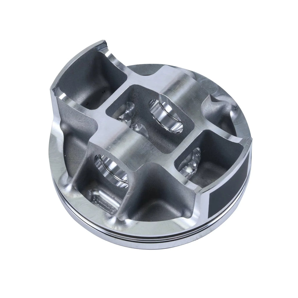 Piston F Vertex 19 YZ Forged Yamaha 250 Replica For Kit 24371B