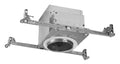 Construction New Dedicated Each Halo H995ICAT Inch, LED 4 Housing,