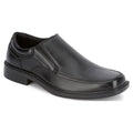 Loafer Shoe Mens Dockers Edson outfit