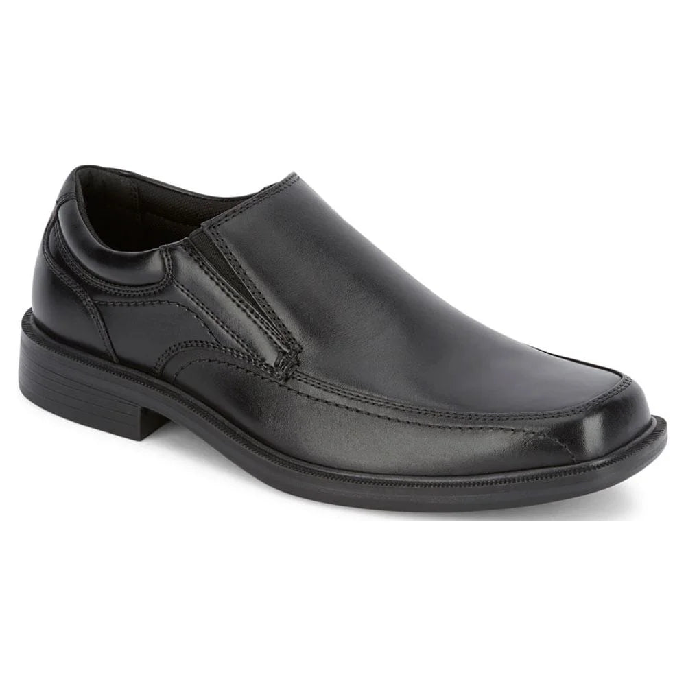 Loafer Shoe Mens Dockers Edson outfit