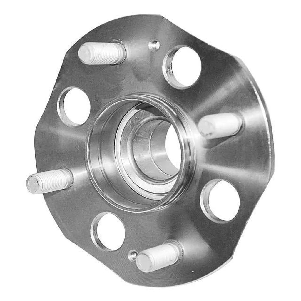 ACCORD HONDA select: 1996 1997 213172 Fits GSP HONDA EX/EX-R LX/EX, ACCORD
