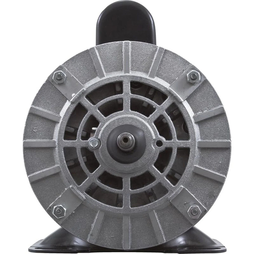 0.50 56Y 230V Waterway B2235 HP 12.0/4.4A Smith Replacement Pump or A.O. Century Motor, 4.0 Thru-Bolt