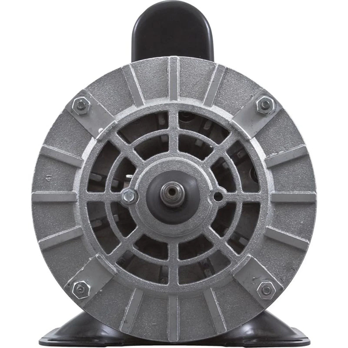 0.50 56Y 230V Waterway B2235 HP 12.0/4.4A Smith Replacement Pump or A.O. Century Motor, 4.0 Thru-Bolt