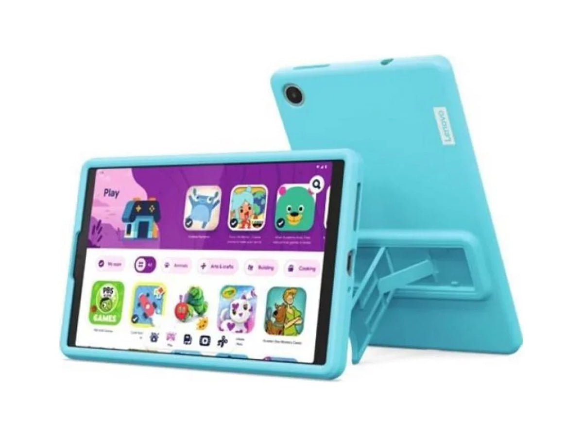 '- RAM Gen) - MediaTek Cortex Supported HD M8 GHz Arctic 800 Gray 12 - - - (4th Quad-core microSD 32 A53 - - x - Tab 1280 Android 8" A22 GB In-plane... Helio 2 SoC Storage Lenovo Core) - (4 Tablet GB 2