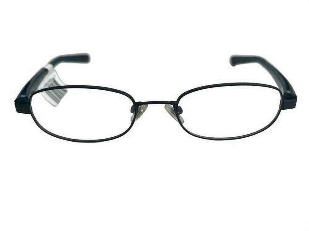 Rim Frames 241Bronze Optical 48-16-135 Half Girls dimension 8002