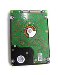 Genuine Lenovo T440 7200RPM 04X0544 Drive ThinkPad Hard 500GB