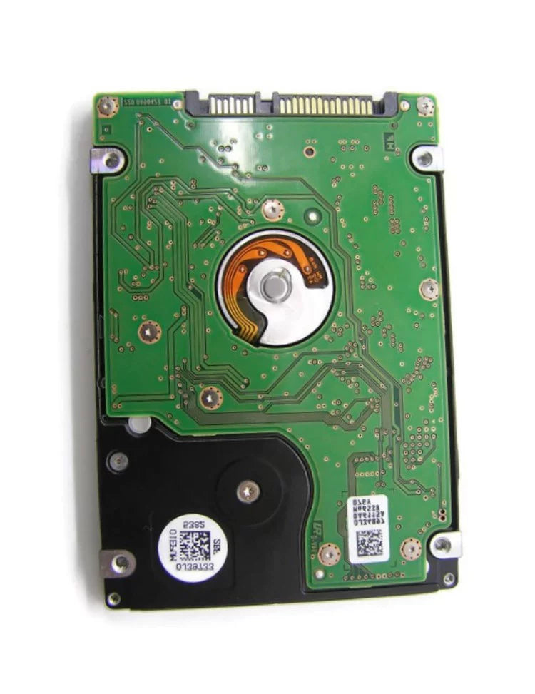 Genuine Lenovo T440 7200RPM 04X0544 Drive ThinkPad Hard 500GB
