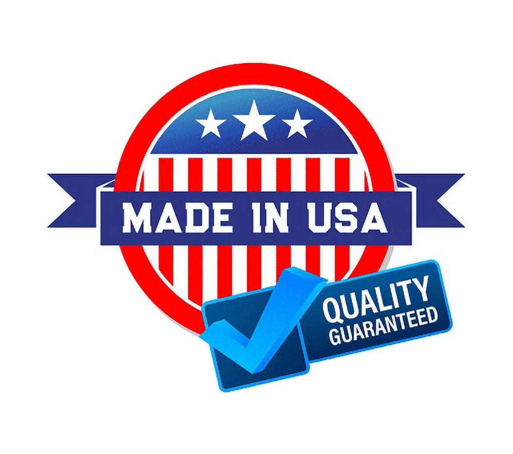 Actual AC Air by Pamlico. 1" 1000 MPR Quantity dimension: Filters 20x24x1 MERV x 3/4 23-1/2 11, Pleated 19-1/2 6. x Furnace