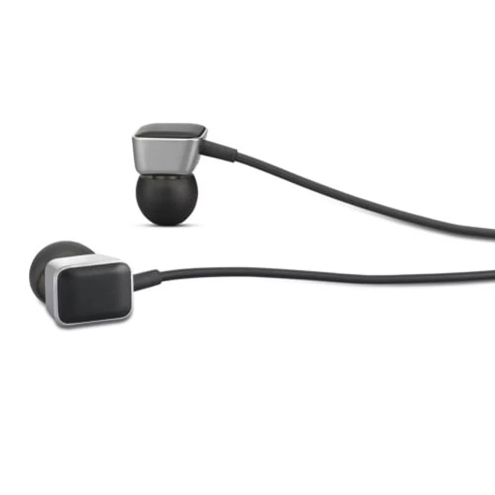 2 Z4Y Wired Earphones AE-S Kids Dual Headphones Kardon On5 Mega 2, Note Tab for Galaxy Harman Prevail High-Performance Stereo [Gold In-Ear Color] LTE NotePRO Earpieces 12.2 Earbuds 3 7.0 10.1
