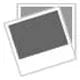 Polaris Grommet SLT,SLTH,SLTX New OEM Steering Plate PWC