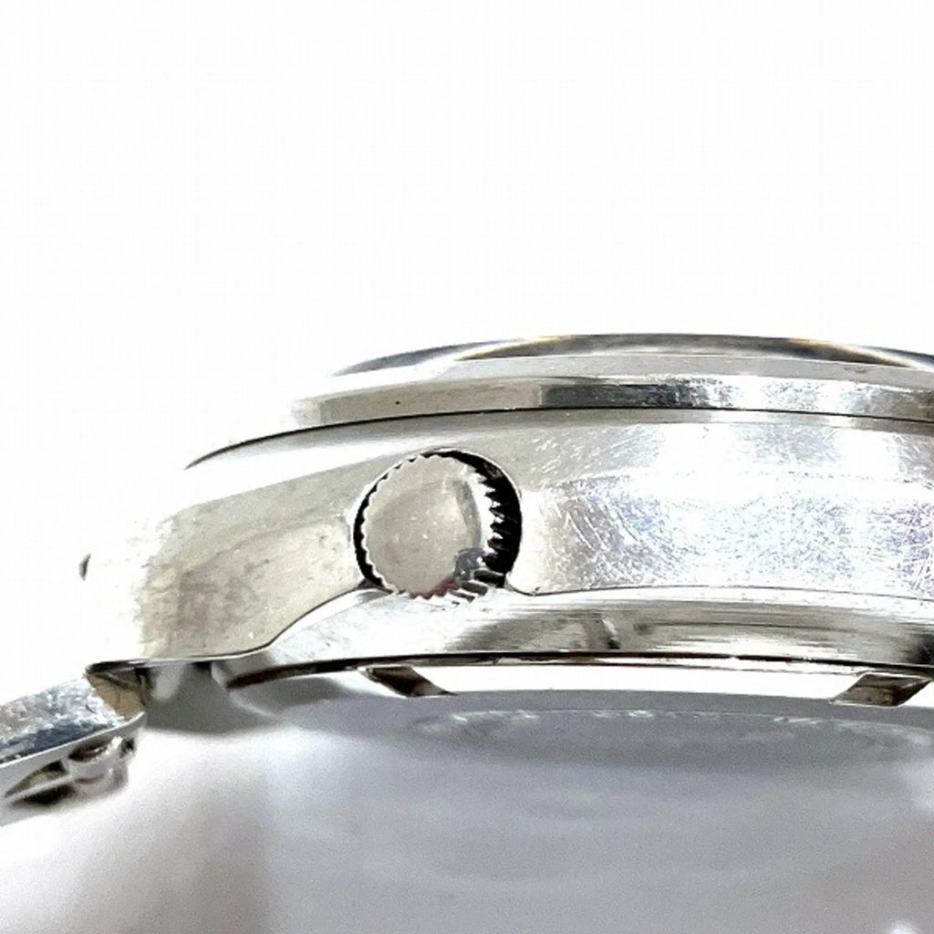 5126-6010 Men's (Good) Sports Watch Five Automatic Pre-Owned Seiko