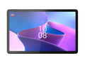 '- RAM Gen) - MediaTek Cortex Supported HD M8 GHz Arctic 800 Gray 12 - - - (4th Quad-core microSD 32 A53 - - x - Tab 1280 Android 8" A22 GB In-plane... Helio 2 SoC Storage Lenovo Core) - (4 Tablet GB 2
