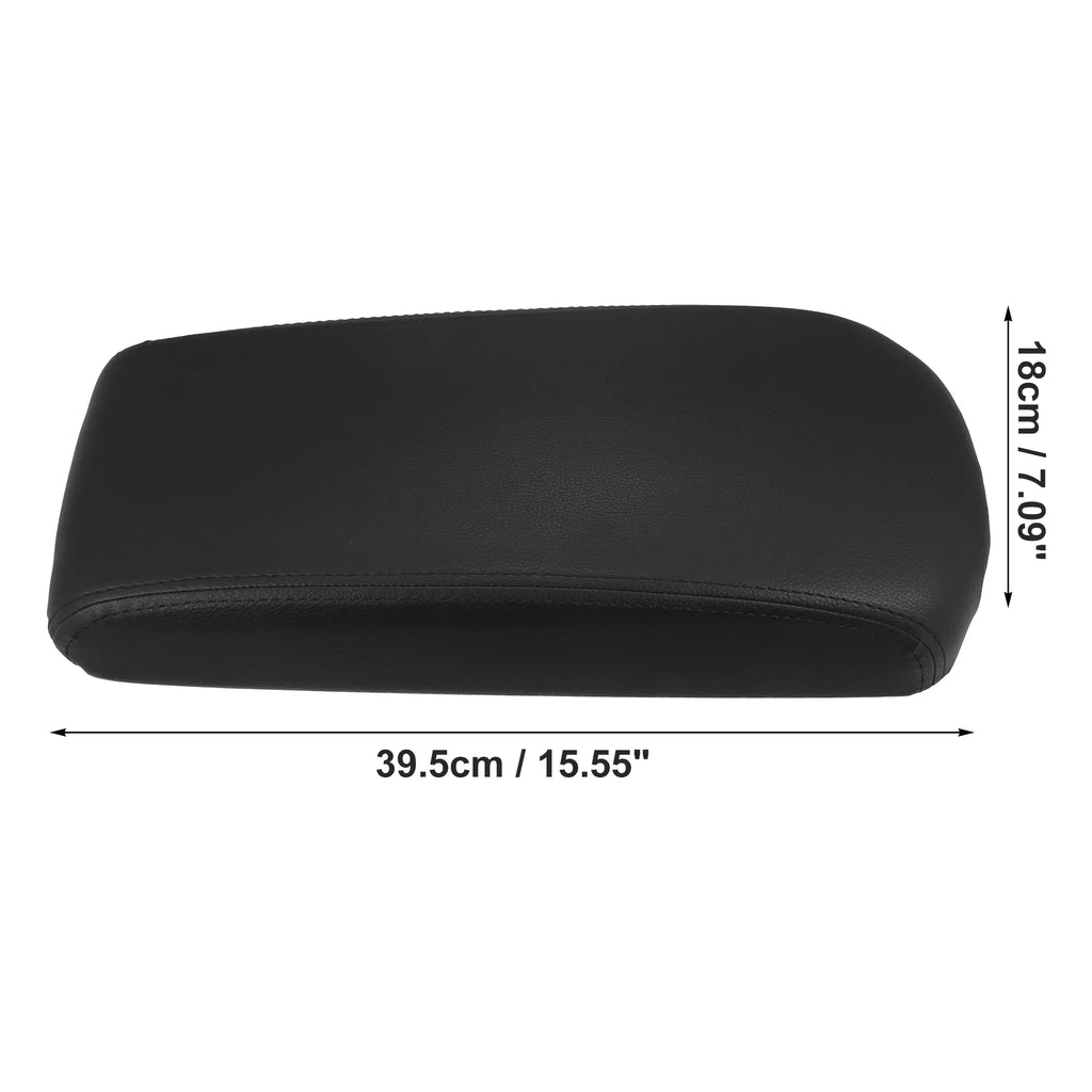 2018 Cover 2013 Center Console 2016 Vehicle for 2017 Unique Nissan Black 2014 Bargains Altima 2015 Replacement