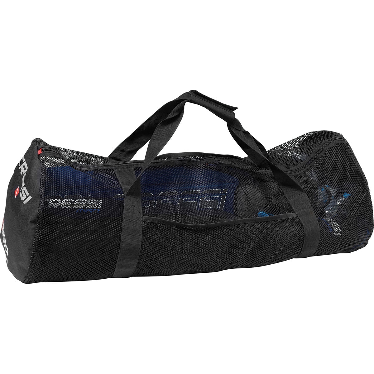 Cressi Bag Gorgona Mesh