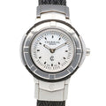 Pre-Owned Watch Stainless (Good) Steel CHARRIOL Saint-Tropez Quartz Women's