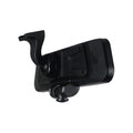 & Surround Accessory Rydeen View includes included) Package Camera Dash not 360 for 360 Professional BlindSpot PROKIT for Installation Indicators. Tools TOMBO 1 Cables (TOMBO