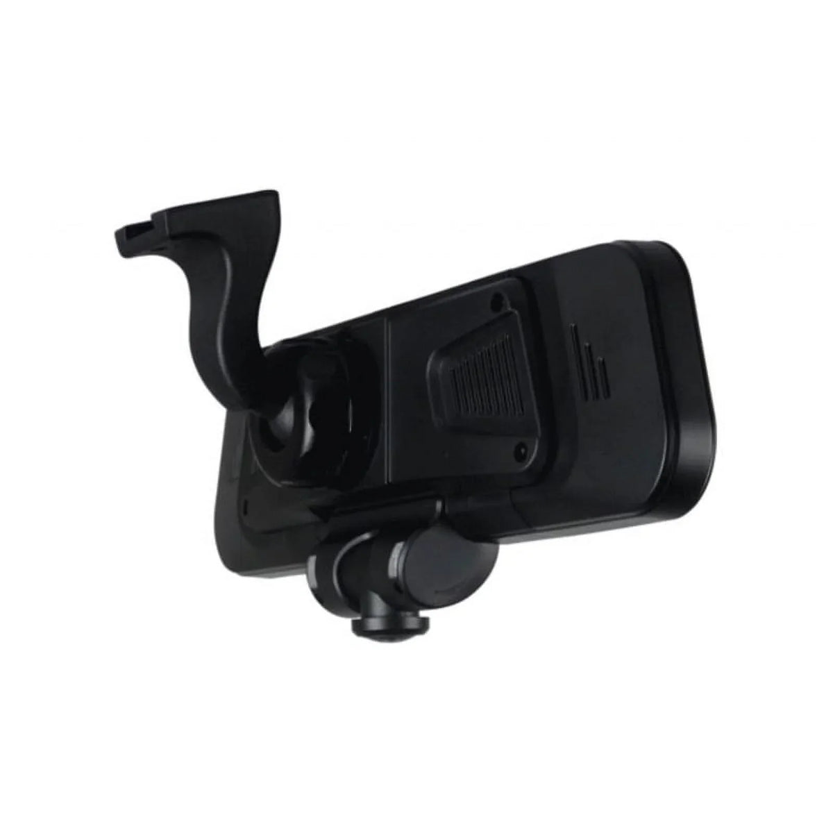 & Surround Accessory Rydeen View includes included) Package Camera Dash not 360 for 360 Professional BlindSpot PROKIT for Installation Indicators. Tools TOMBO 1 Cables (TOMBO