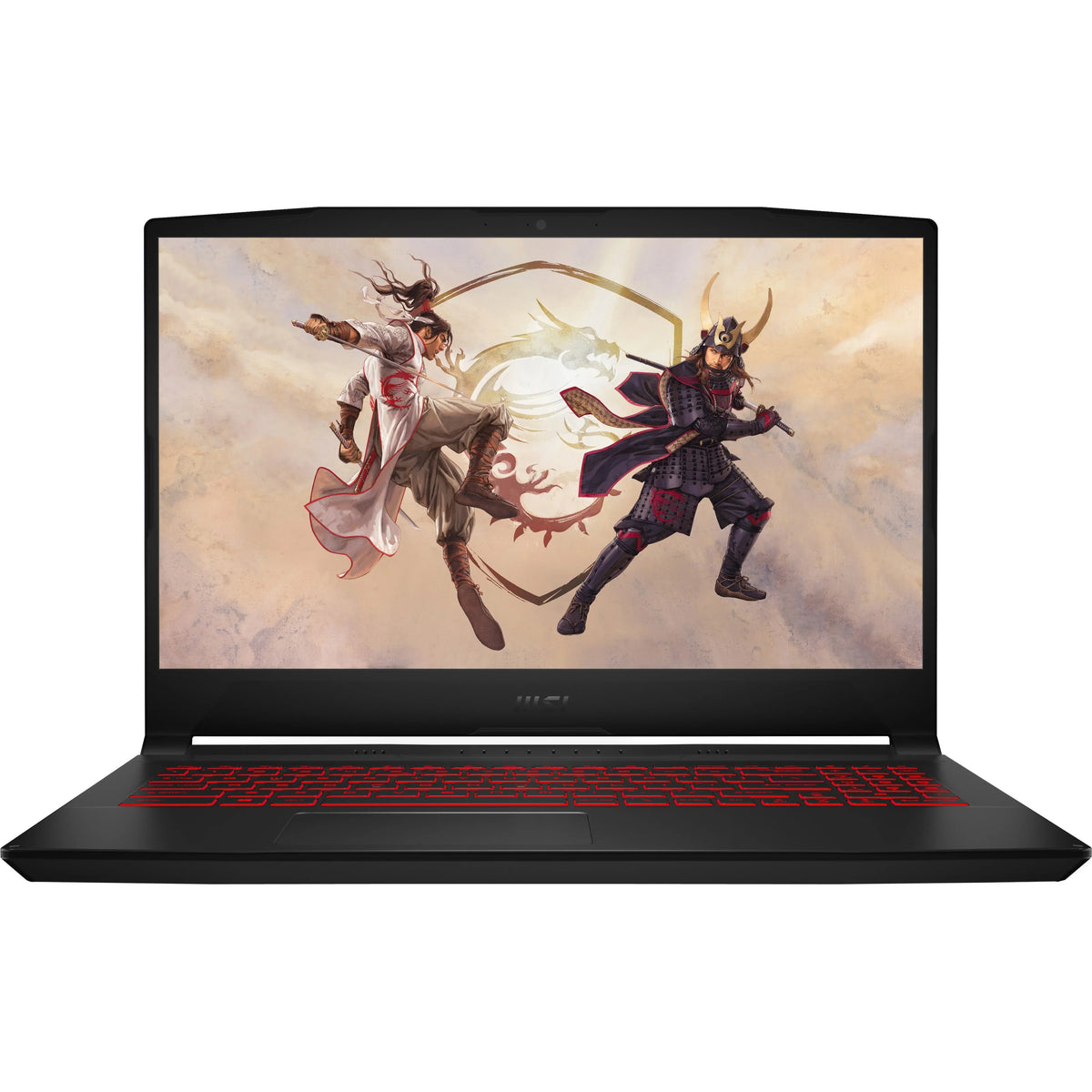 GF66, Intel 16GB 11UE-879 512GB HD, Katana RAM, 11 Home, Core 3060, Full i7-11800H, Windows Black, MSI NVIDIA RTX SSD, GF66 Katana 15.6\" GeForce