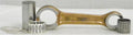 Rod 1996-1997 Ski Jet Fits Xp Connecting Front/Mag 720Cc Spx 1995 New Sea-Doo